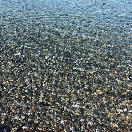 Tra Terra E Mare Appartamento *